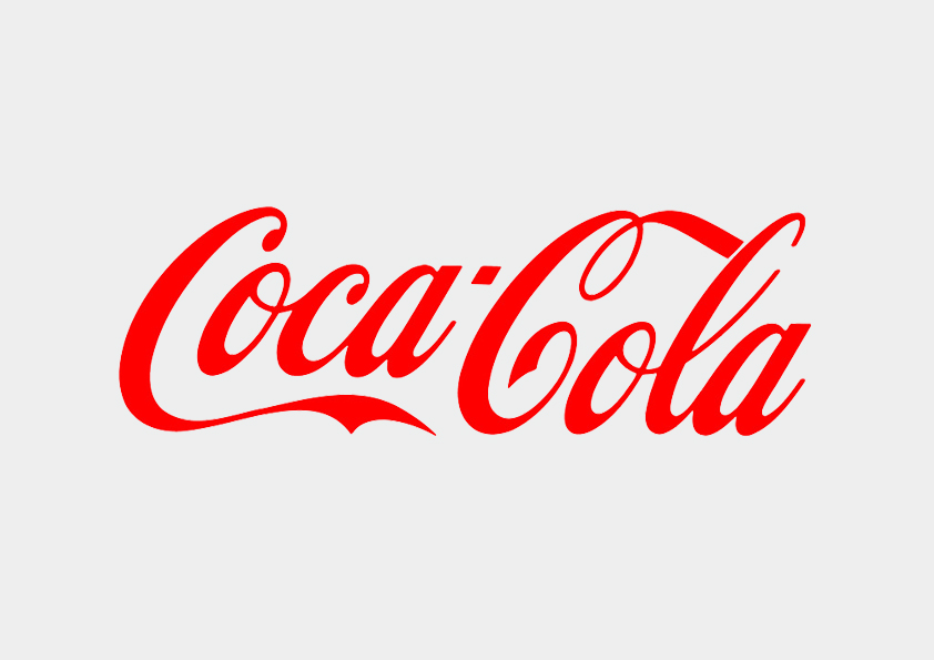 coca-cola-cliente-servicio-de-catering-en-madrid (1)