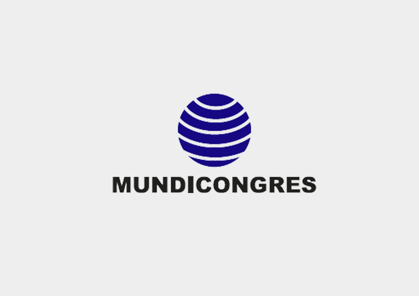 mundicongress-cliente-servicio-de-catering-do-meigo-en-madrid